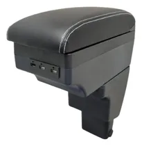 Comprar Descansabrazos Para Hyundai I10 C\u002F7 Usb Robusto