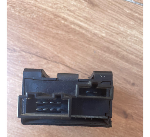 Módulo Inmovilizador De Alarma Vw Pointer 1.8 2000-2005 Orig (Usado)