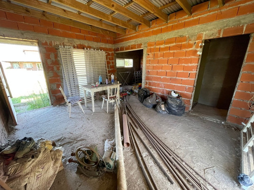 Imagen 2 de 19 de Casa Venta Madariaga
