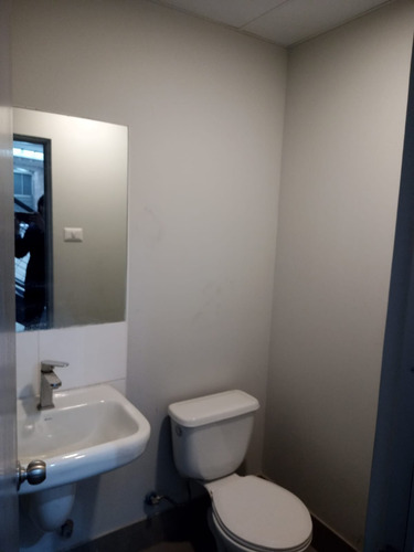 Oportunidad De Venta Ultima Bodega Nueva