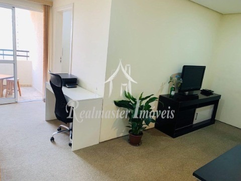 Imagem 5 de 27 de Apartamento - Ap00946 - 70632006