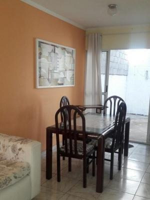 Imagem 2 de 10 de Ref.: 16138 - Sobrado Em Vargem Grande Paulista Para Venda - 16138