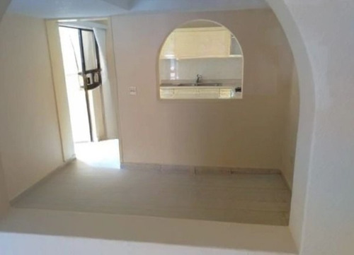 Casa En Venta C. Platón 2 La Joya Ecatepec De Morelos, Méx/ Recuperacion Bancaria Laab2