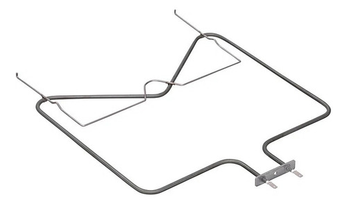Brastemp Consul Co060arrna Bo360arrna