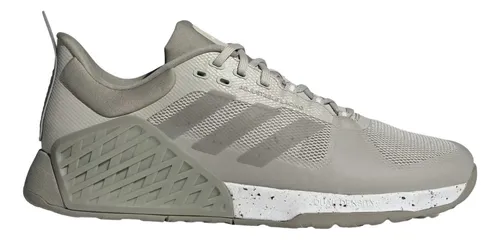 Adidas la best sale trainer 2 bleu