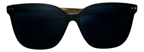 Lente Clip-on Yoe Eyewear Aw0056 