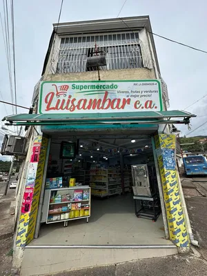 Local en venta