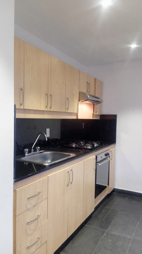 Imagen 5 de 14 de Apartamento Duplex Penthouse De 3 Hab. Y 4 Baños. 165mts