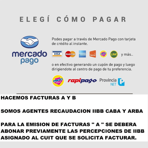 Imagen 6 de 7 de Cepillo De Banco Madera Lusqtoff 1500w Cuchilla Cml1500