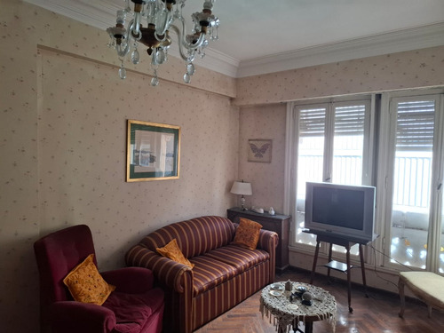 Exclusivo Palacio Arabe Mar Del Plata