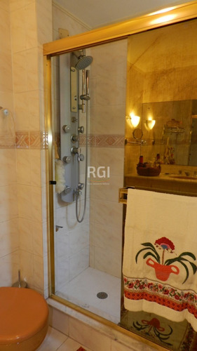 Imagem 6 de 26 de Apartamento Boa Vista Porto Alegre. - 4747