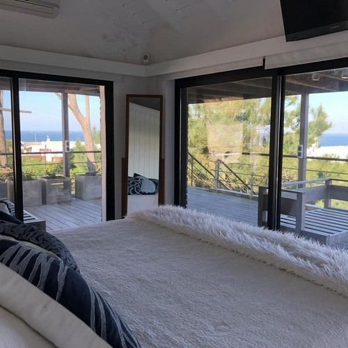 Casa En Venta De 3 Dormitorios En Montoya