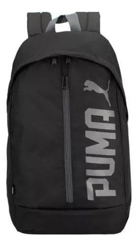 Mochila Puma Backpack 074417 01 