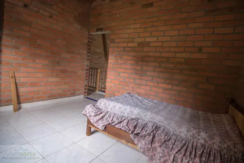 Finca En Venta En Vereda Juan Cojo. Cod V12576