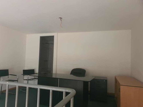 Imagen 5 de 14 de Departamento/oficina Espectacular En Belgrano