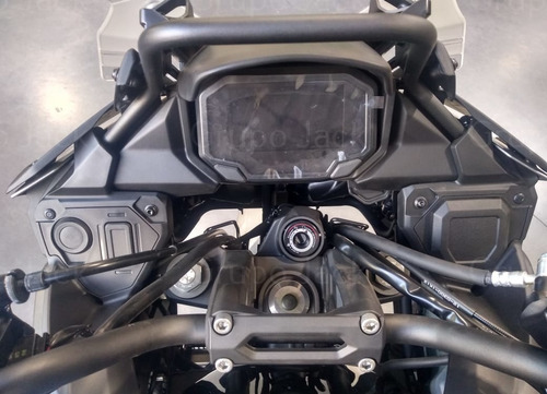 Nueva Kawasaki Versys 650, Entrega Inmediata!!