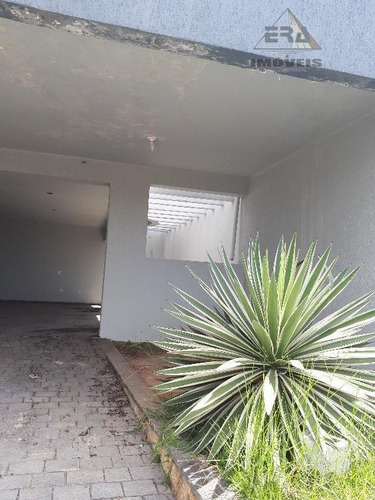 Imagem 14 de 30 de Casa Comercial Para Locação, Jardim Rincão, Arujá. - Ca0609