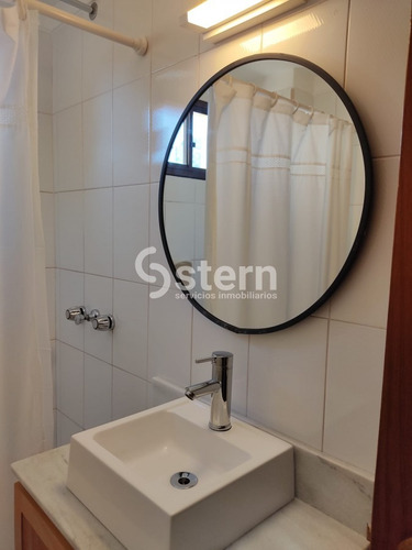 Imagen 20 de 30 de Venta Y Venta Temporario Apartamento 2 Dormitorios, Península, Punta Del Este- Ref: 941
