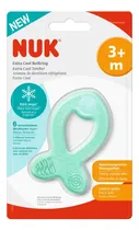 Comprar Nuk Mordillo Pez Para Refrigerar 10256450