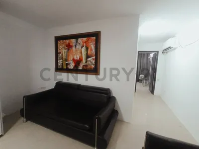 Apartamento en alquiler