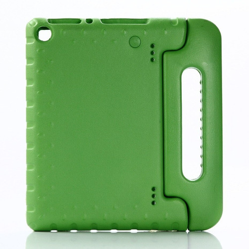 Imagen 4 de 7 de Funda Goma Lenovo Tab M8/m8 Fhd (tb-8505/8705)