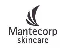 Mantecorp