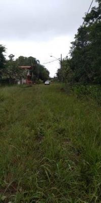 Imagem 10 de 14 de Casa Em Itanhaém Lado Serra 300 Metros Da Rodovia 6 Vagas.