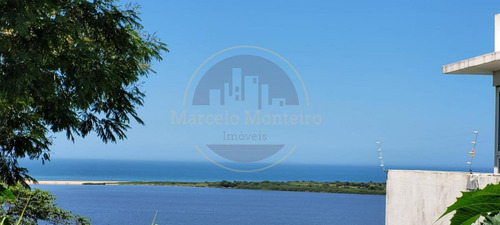 Imagem 15 de 15 de Apartamento Para Venda Em Macaé, São Marcos, 2 Dormitórios, 1 Suíte, 1 Banheiro, 1 Vaga - Ap0029_1-2282569