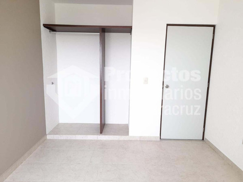 Imagen 8 de 14 de Casa En Venta Fraccionamiento El Coyol Veracruz Veracruz