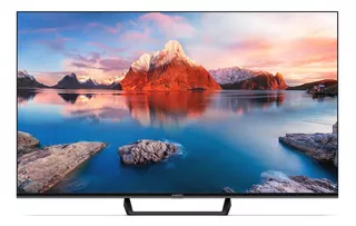 Tv Xiaomi 55 Led 4k Ultra Hd Smart Tv Tvapro55