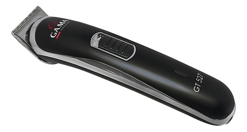 Máquina De Acabamento Gama Gt527 220v