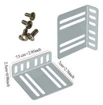 Comprar Bases Universales Para Radios De Pantalla 2 Din Mp5 9  10.1 