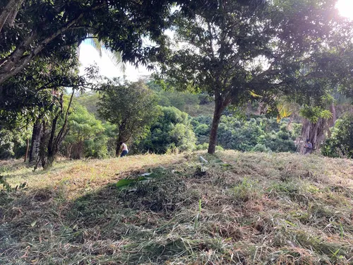 Lote Anapoima Conjunto Cerrado