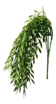 Comprar Ramo Vara Sauce Lloron Plantas Artificiales Decoracion