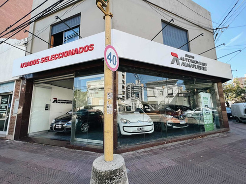 Imagen 14 de 16 de Great Wall Wingle 6 2018 2.0 Tdi Dc 4wd Dignity