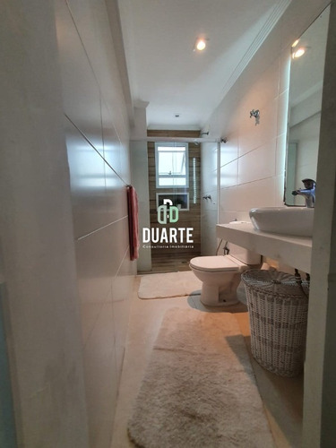 Imagem 13 de 29 de Apartamento - Ap04115 - 69813009