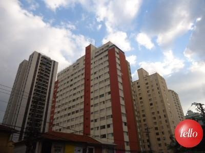 Imagem 21 de 30 de Apartamento - Ref: 242433