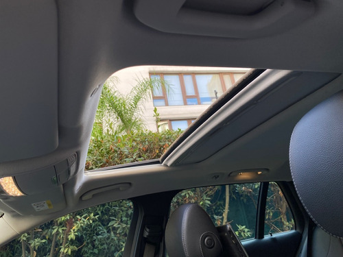 Mercedes-benz E220 D 1.9 4matic All Terrain At 2018