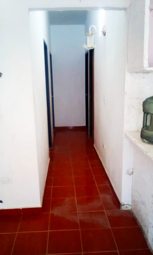 Imagen 4 de 8 de Casa En Venta Urb Salamanca, Charallave Edo Miranda