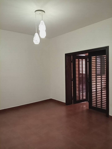 Imagen 7 de 26 de Marialba Giordano Casa En Venta En Calle Cerrada En Prebo Ii 384 M2 Cd143165