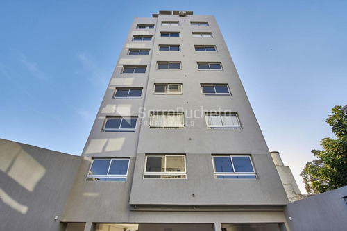 Imagen 27 de 30 de Venta Departamento 2 Amb En Moron Sur (4°d)
