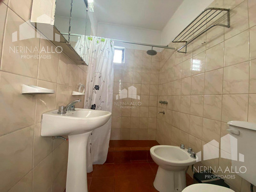 Venta Local En Castelar Sur