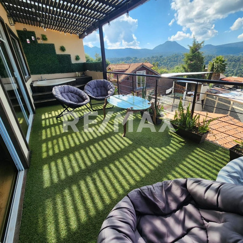 Imagen 7 de 23 de Hotel En Renta - (2)