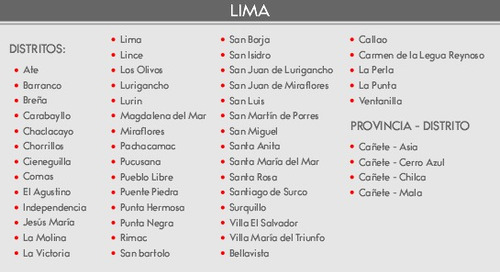 Imagen 5 de 7 de Reposera Impostu Negra