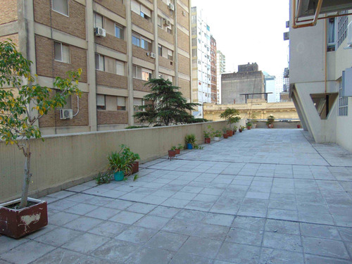 Imagen 24 de 24 de Departamento Cinco Dormitorios Y Dos Cocheras