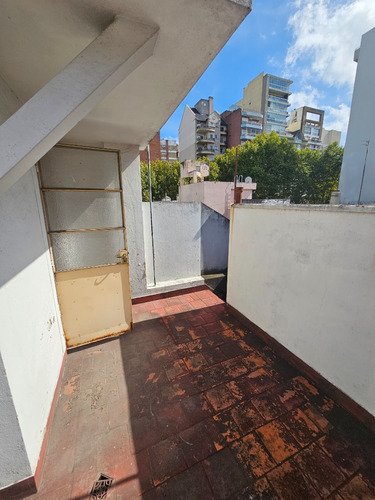 Oportunidad!!!! Pleno Centro Lanus Oeste