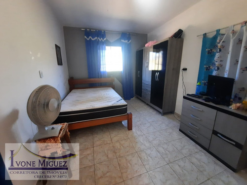 Imagem 7 de 15 de Casa Em Granaja California - Paty Do Alferes - 3368
