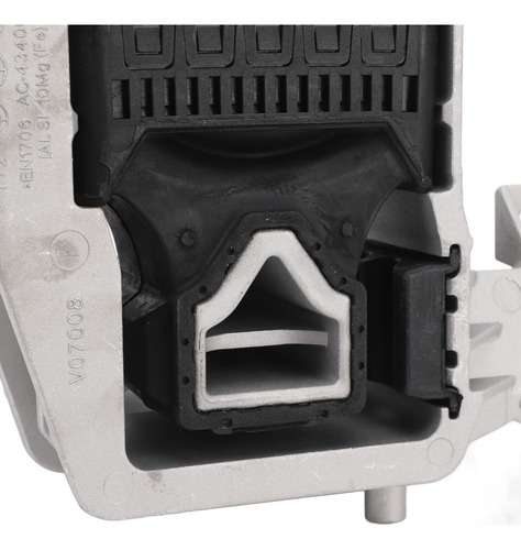 Soporte De Motor Para X1 F48 22118743621 Reduce El Ruido, Me