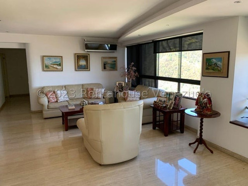Imagen 3 de 12 de Apartamento En Venta Urb. Miranda Mls #23-25871fz