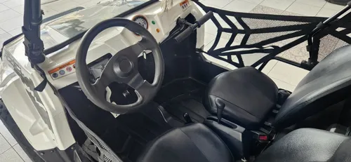 Polaris 170r